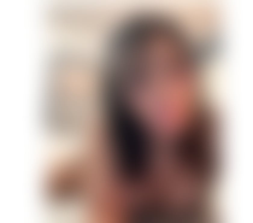 Escorts Cheshire West and Chester Chester - Cheshire West and Chester - Photos for BELLA THAI BEST OWO🥵😋