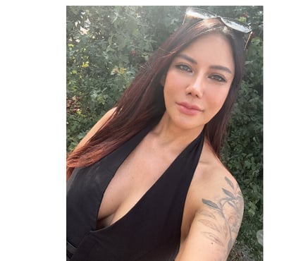 Escorts Chester Cheshire West and Chester - Photos for BELLA THAI BEST OWO🥵😋