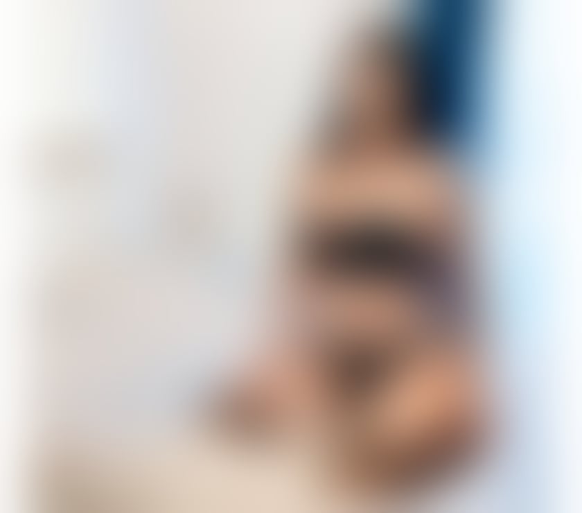 Escorts Epping Green Epping Forest - Photos for Alina new girl incall &Outcall☎️❤️