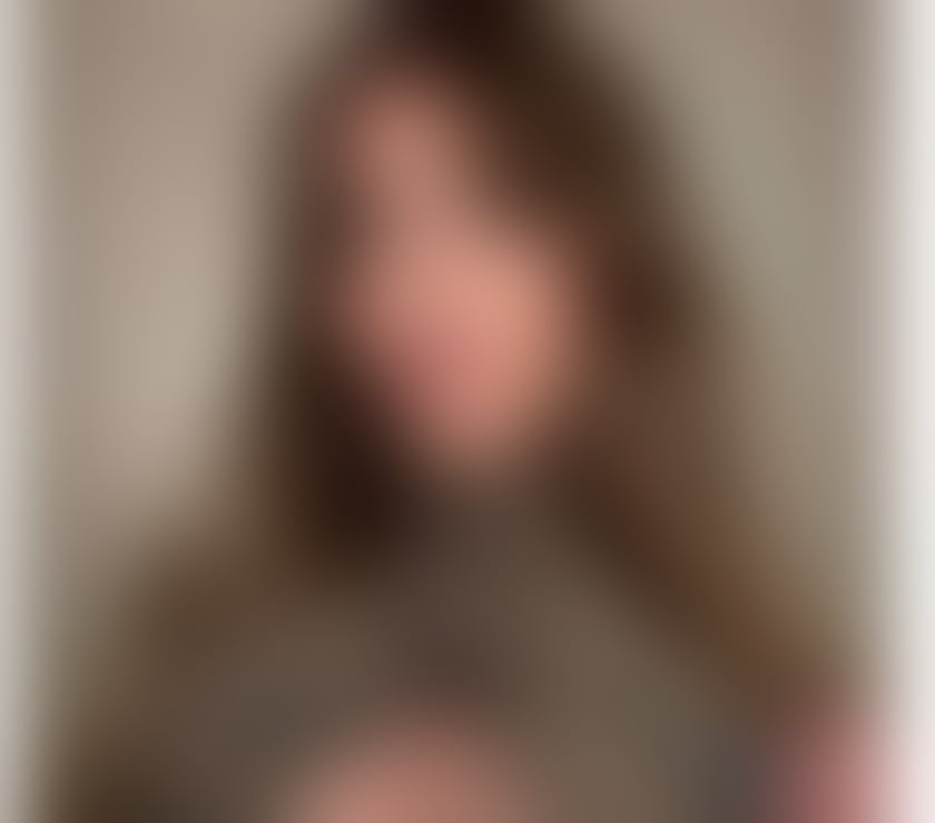 Trans Escorts East London Aldgate East Station - East London - Photos for Ts Candy in Whitechapel