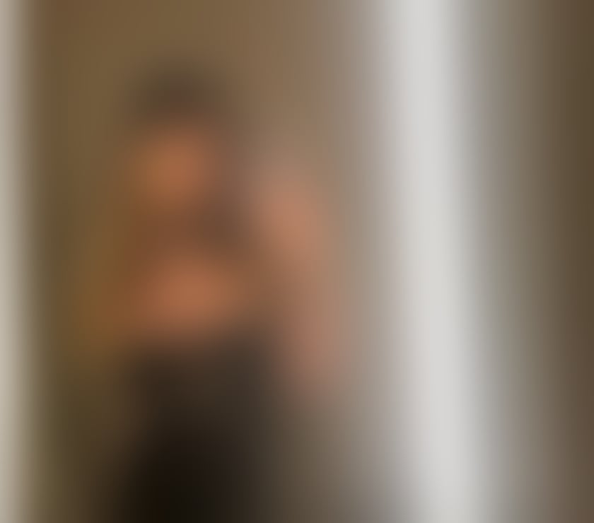 Trans Escorts East London Aldgate East Station - East London - Photos for Ts Candy in Whitechapel