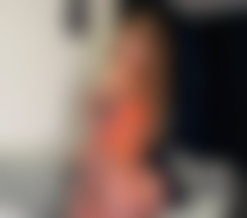 Trans Escorts East London Aldgate East Station - East London - Photos for Ts Candy in Whitechapel