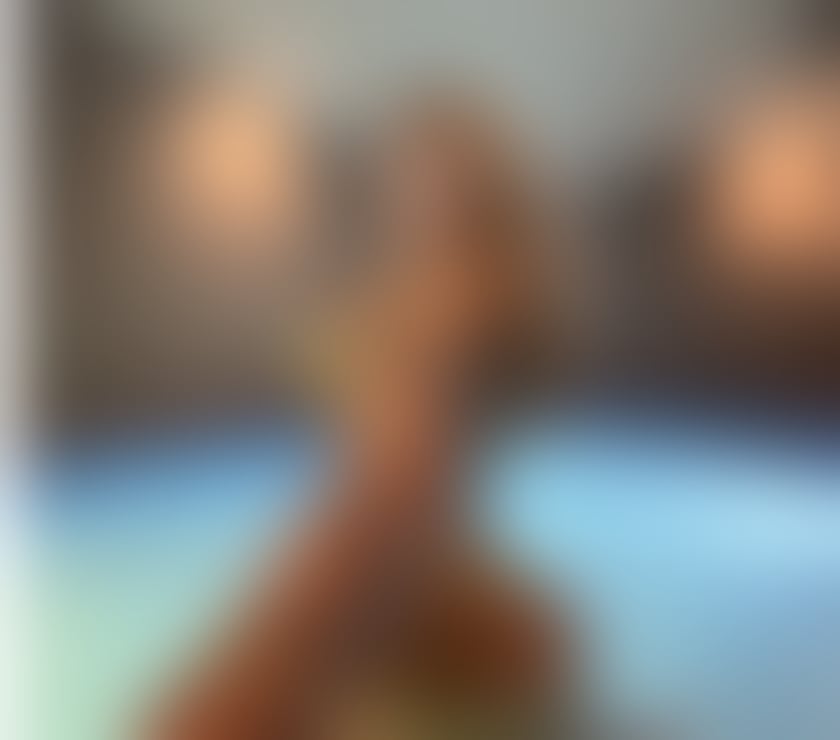 Ts Candy in Whitechapel