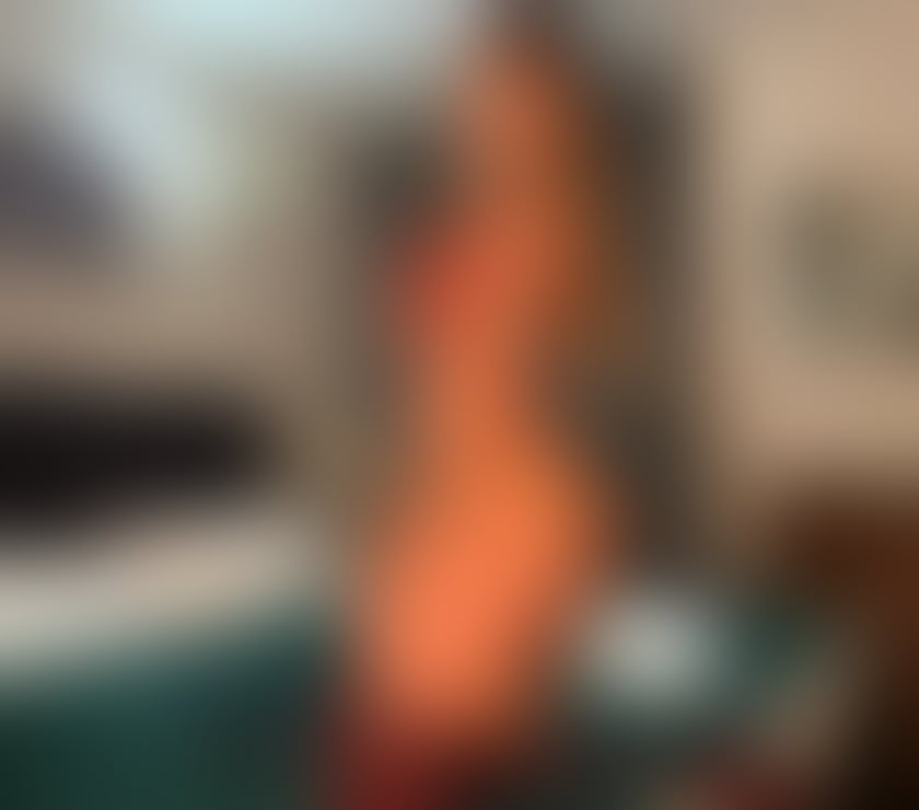 Trans Escorts East London Aldgate East Station - East London - Photos for Ts Candy in Whitechapel