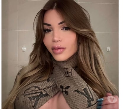 Trans Escorts Aldgate East Station East London - Photos for Ts Candy in Whitechapel