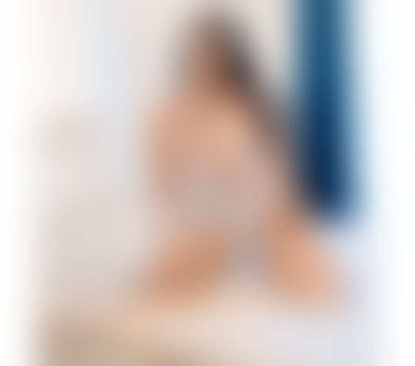 Escorts North Weald Epping Forest - Photos for Clary new girl incall &Outcall☎️❤️