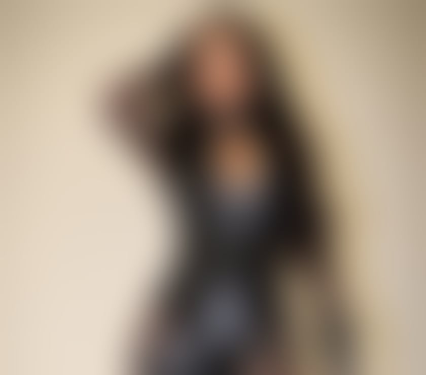 Escorts Essex Epping Forest - Photos for Clary new girl incall &Outcall☎️❤️