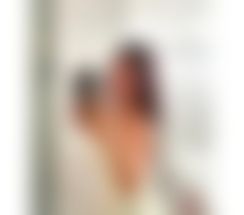 Escorts Lancashire Lancaster - Photos for SELENA🍭AVAILABLE NOW 100%REAL💯PARTY