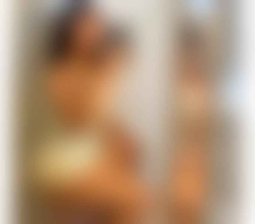 SELENA🍭AVAILABLE NOW 100%REAL💯PARTY