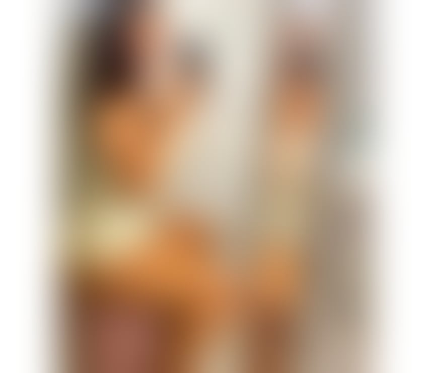 Escorts Lancashire Lancaster - Photos for SELENA🍭AVAILABLE NOW 100%REAL💯PARTY