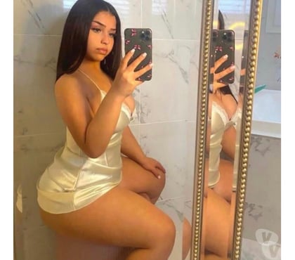  Escorts Lancaster City Centre Lancaster - Photos for SELENA🍭AVAILABLE NOW 100%REAL💯PARTY