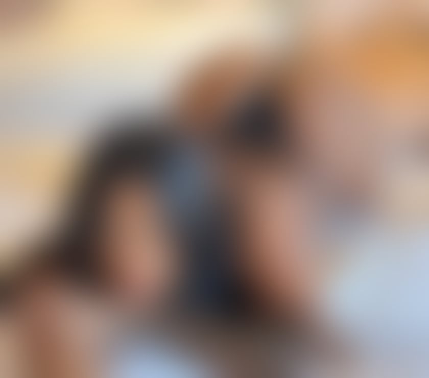 Escorts and Massages Bow Church East London - Photos for 📍E3🔥 LUIZA GIRL PARTY🔞🔞🔞🇧🇷🇨🇴