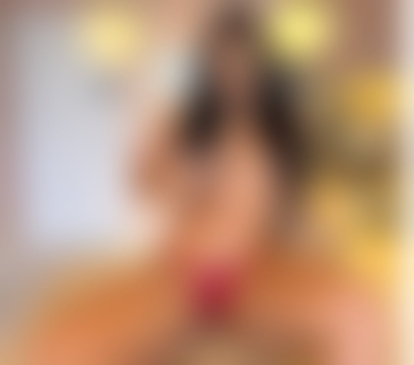 Escorts East London Bow Church - DLR Station - East London - Photos for 📍E3🔥 LUIZA GIRL PARTY🔞🔞🔞🇧🇷🇨🇴