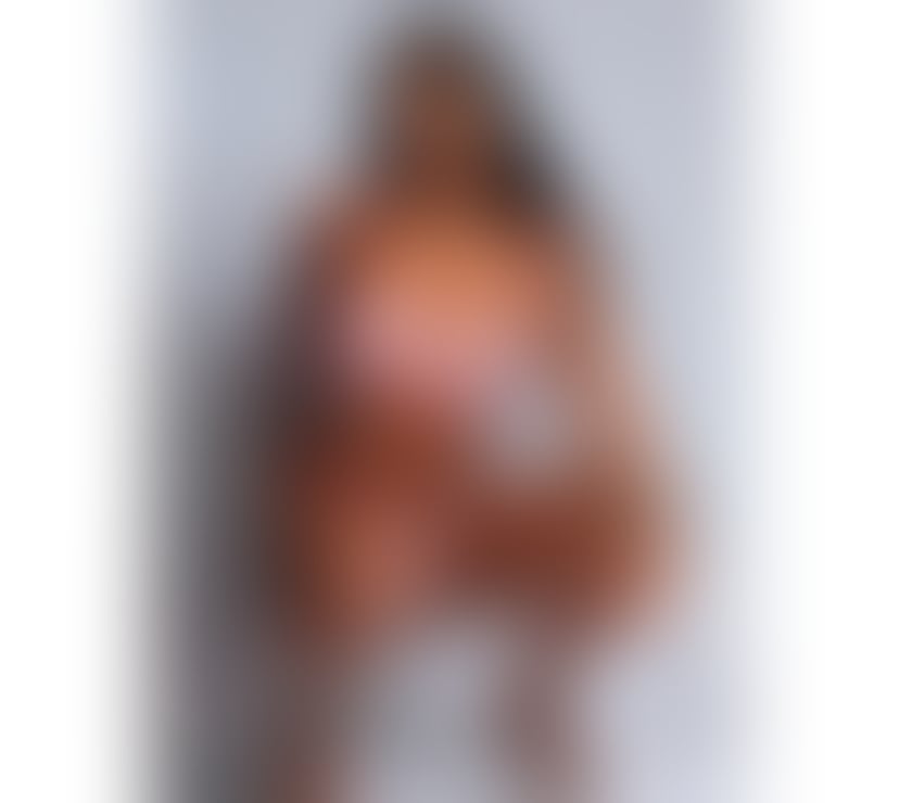 Escorts Central London Westminster - Central London - Photos for 📍W1💋 MAYARA✨ PARTY GIRL 🍾