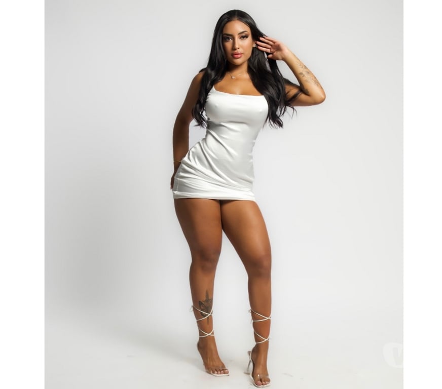 Escorts Central London Westminster - Central London - Photos for 📍W1💋 MAYARA✨ PARTY GIRL 🍾