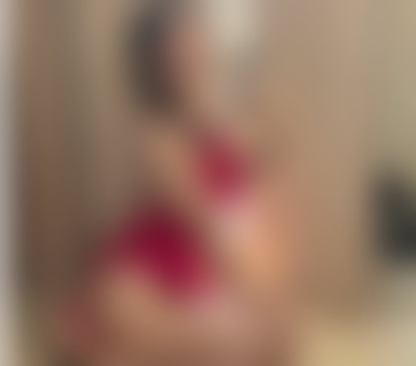 Anna 🤍🎀 new in town 🎀🤍 PARTY GIRL 🎉