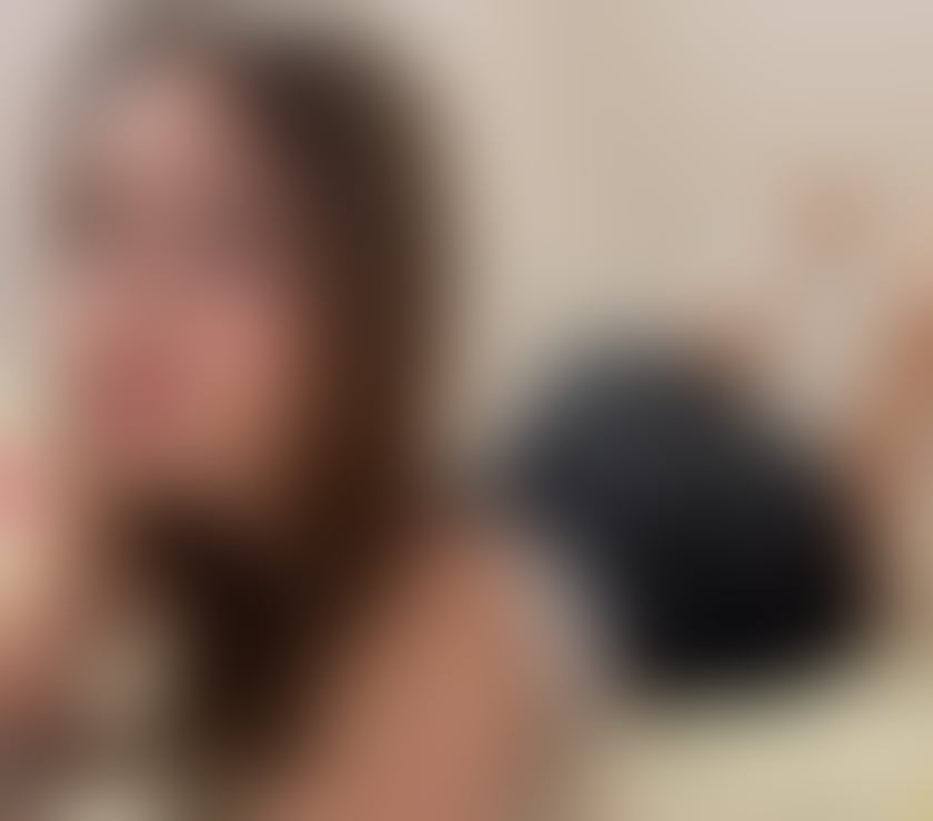 Escorts Hampshire Eastleigh - Photos for Anna 🤍🎀 new in town 🎀🤍 PARTY GIRL 🎉