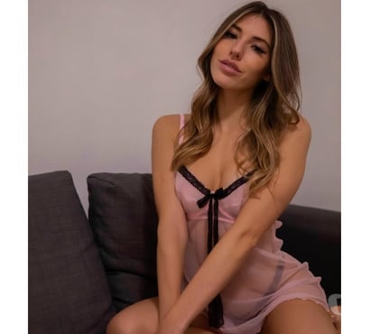 Escorts Southampton International Airport Eastleigh - Photos for Anna 🤍🎀 new in town 🎀🤍 PARTY GIRL 🎉