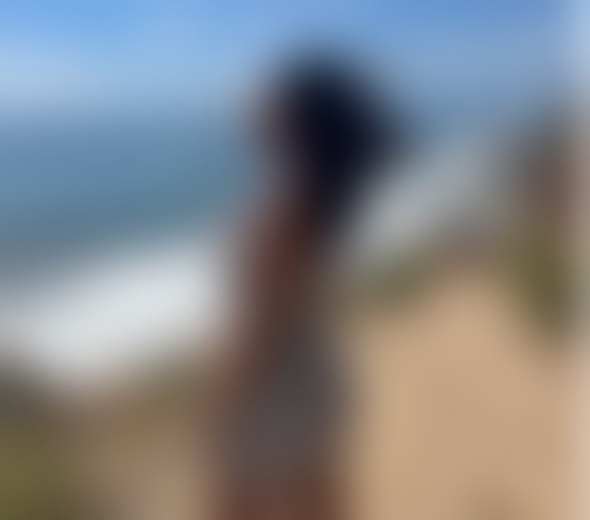 Escorts York York City Centre - York - Photos for ⭐️⭐️ Sakura ⭐️⭐️