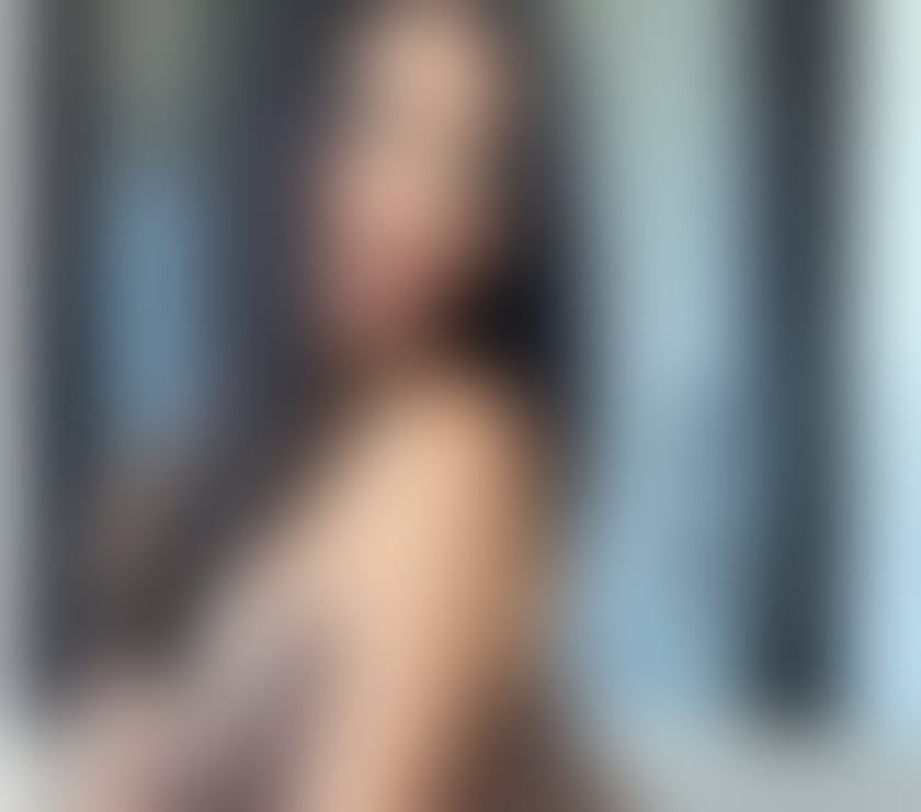 Escorts York York City Centre - York - Photos for ⭐️⭐️ Sakura ⭐️⭐️