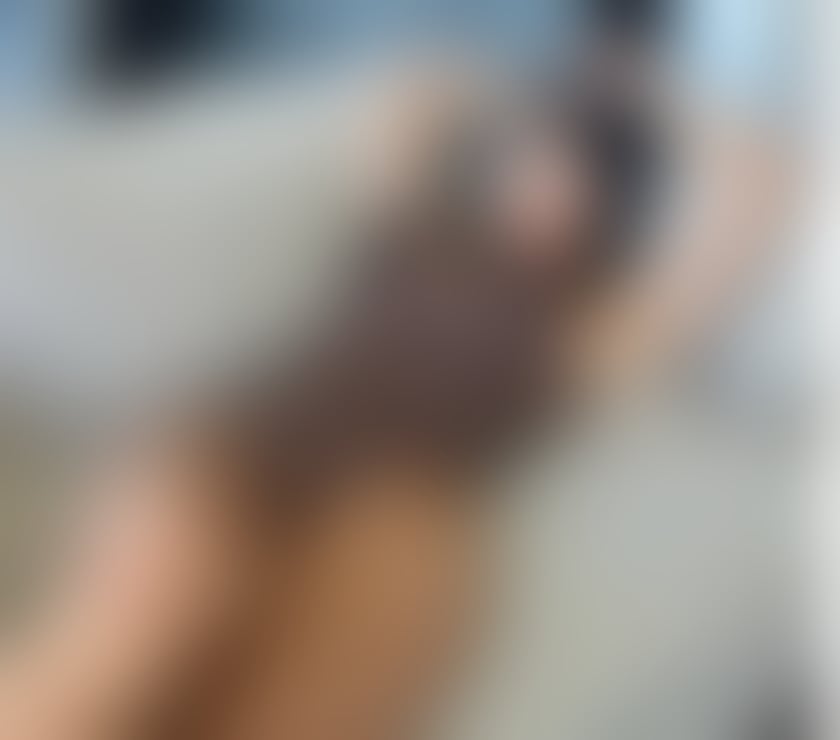 Escorts York York City Centre - York - Photos for ⭐️⭐️ Sakura ⭐️⭐️