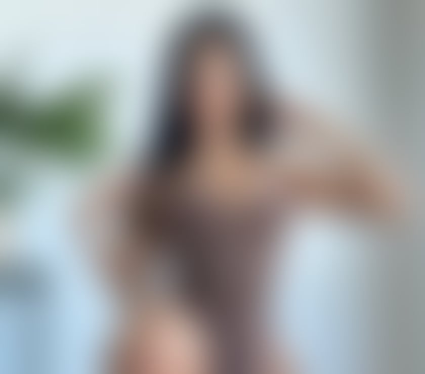 ⭐️⭐️ Sakura ⭐️⭐️