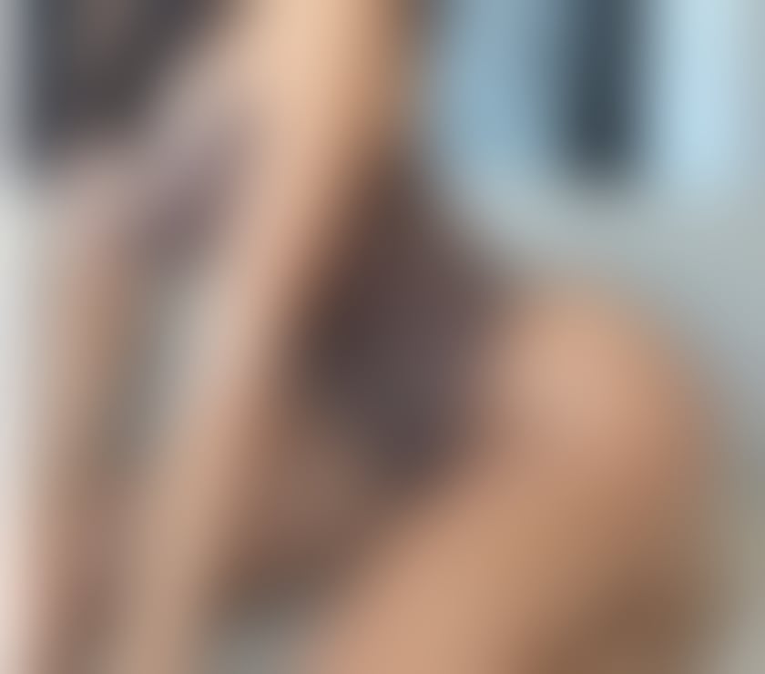 Escorts York York City Centre - York - Photos for ⭐️⭐️ Sakura ⭐️⭐️