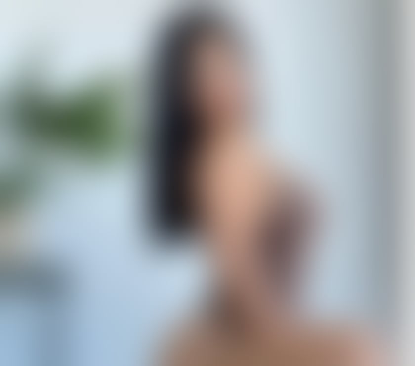 Escorts York York City Centre - York - Photos for ⭐️⭐️ Sakura ⭐️⭐️