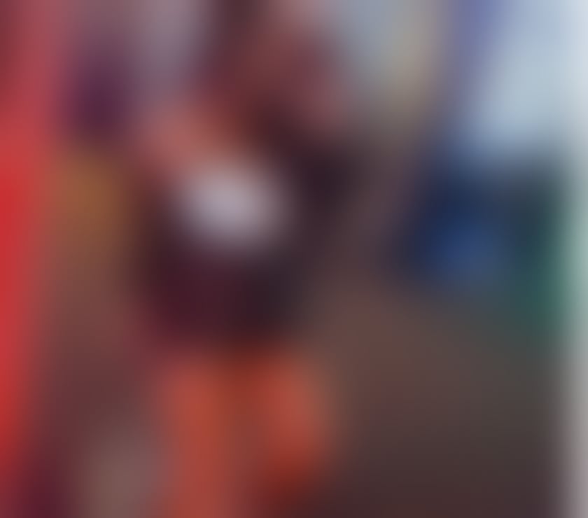 Escorts Hertfordshire East Hertfordshire - Photos for Kayra now girl incall &Outcall☎️