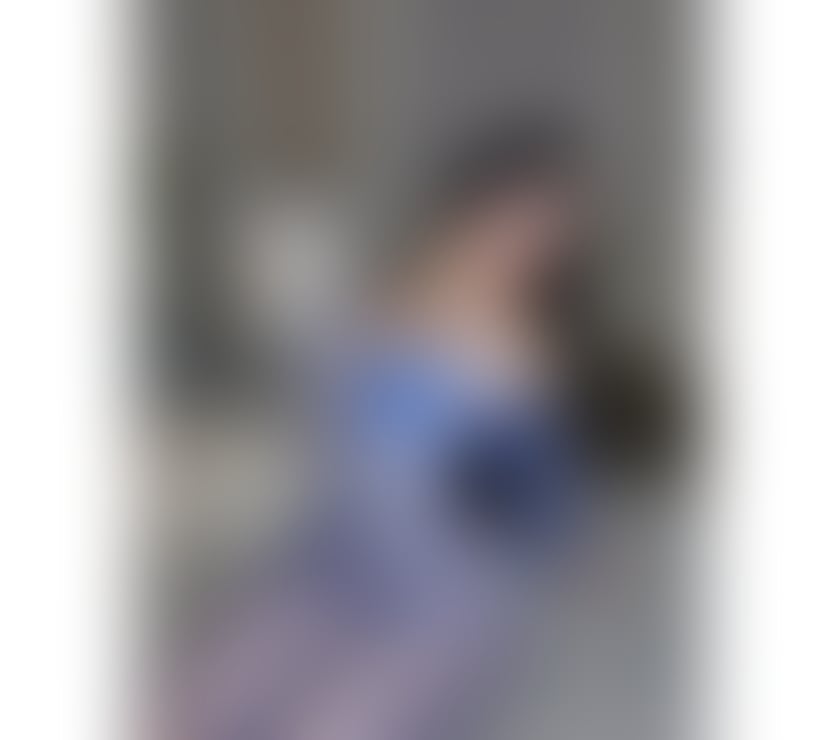 Katty Brazilian girls new here best service