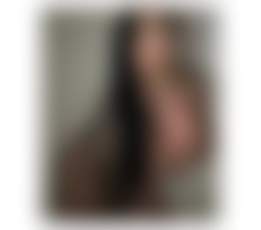 Katty Brazilian girls new here best service