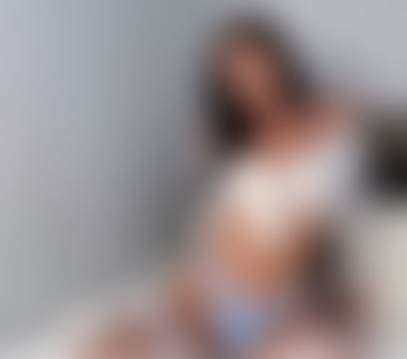 Katty Brazilian girls new here best service