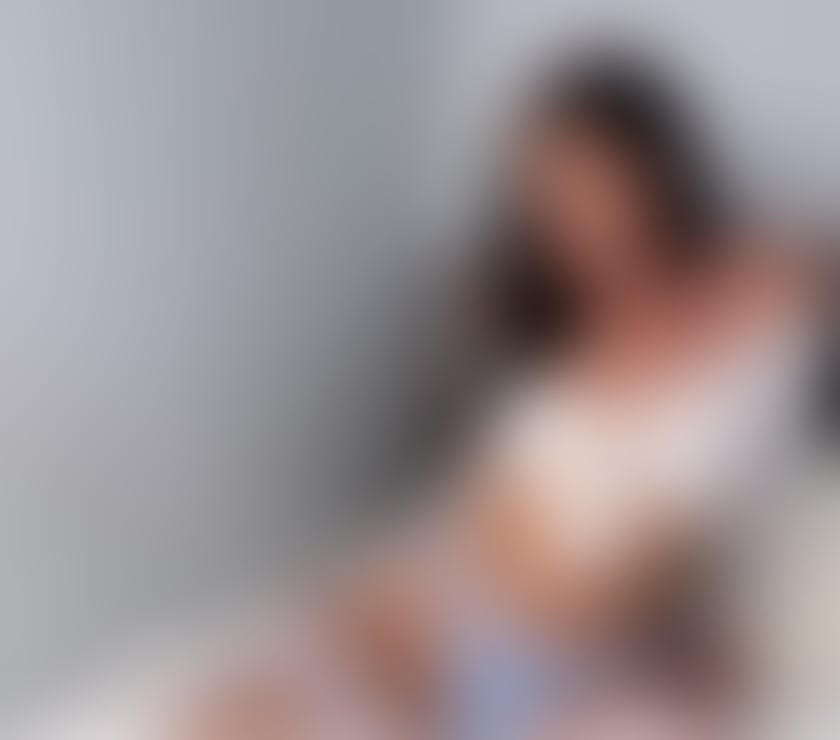 Escorts Lancashire Lancaster - Photos for Katty Brazilian girls new here best service