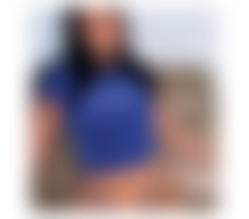 Escorts Lancashire Lancaster - Photos for Katty Brazilian girls new here best service