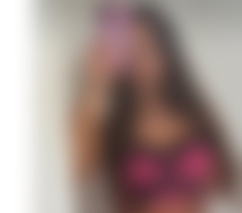 Escorts West Sussex Chichester - Photos for Sara 😘NEW HERE PARTY GIRL🥰🍾🥂