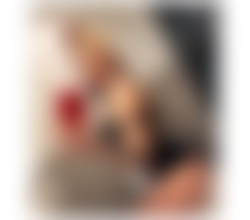 Escorts Nottinghamshire Bassetlaw - Photos for Good service good girl best BJ ever ❤️🔥