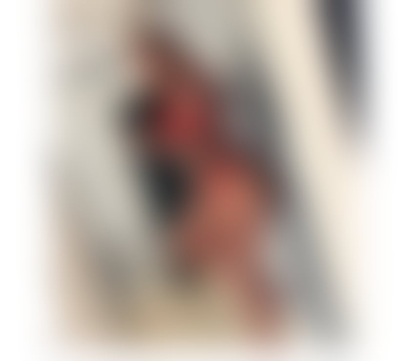  Escorts Askham Bassetlaw - Photos for Good service good girl best BJ ever ❤️🔥