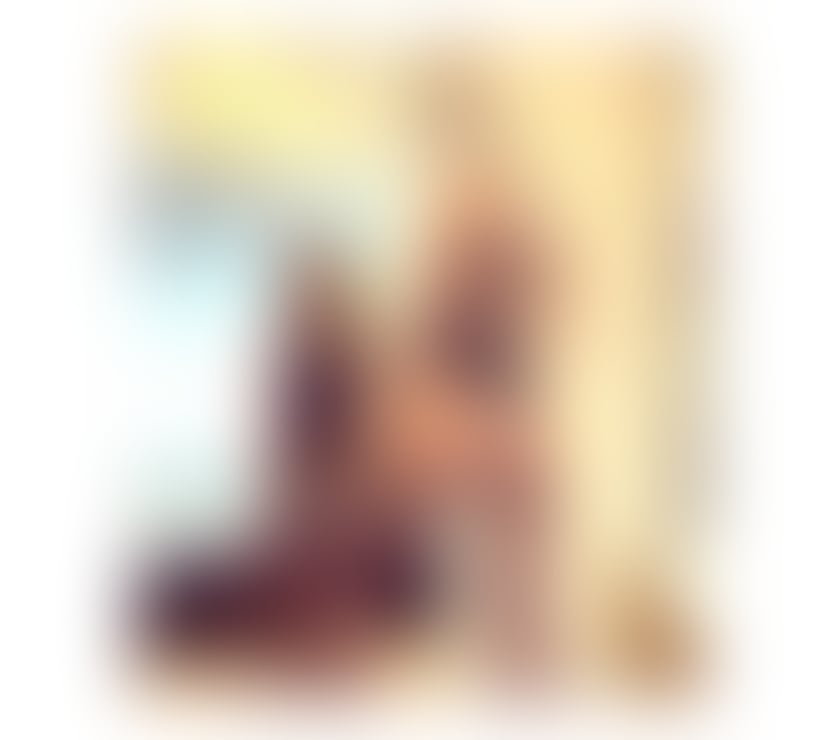 Escorts Nottinghamshire Bassetlaw - Photos for Good service good girl best BJ ever ❤️🔥