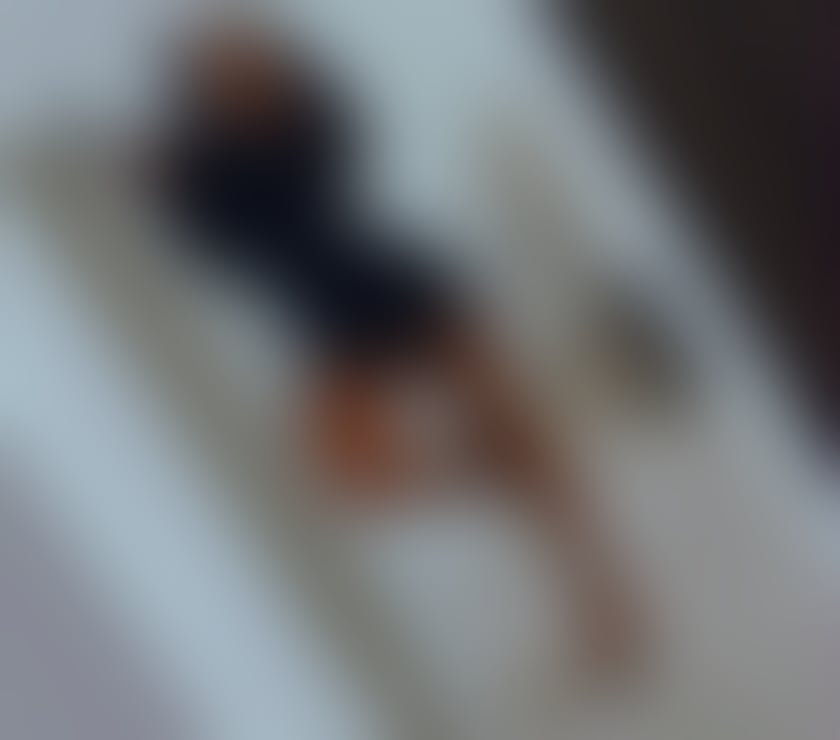 Sabrina new girl incall &Outcall☎️❤️