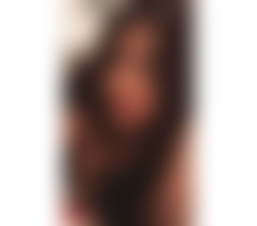 Escorts West Midlands Birmingham - Photos for Maya thai real pics 100%