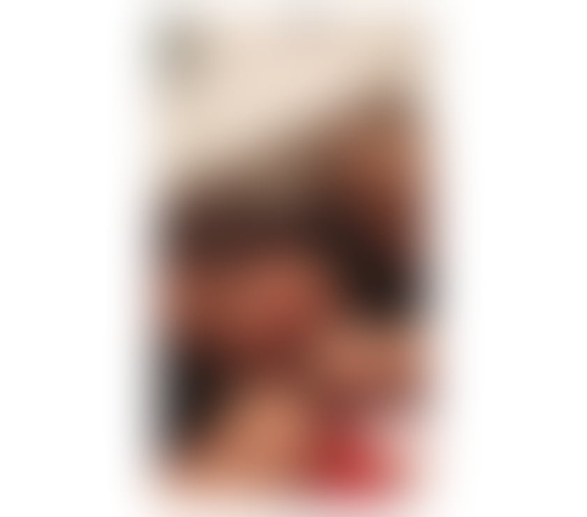 Escorts West Midlands Birmingham - Photos for Maya thai real pics 100%