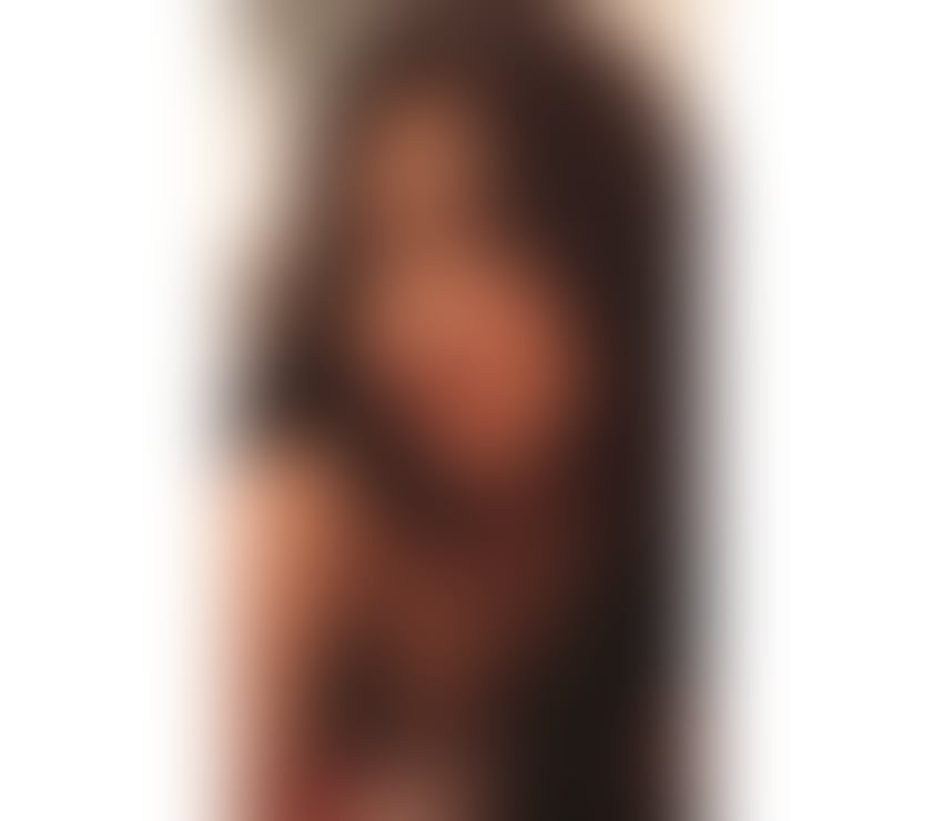 Maya thai real pics 100%