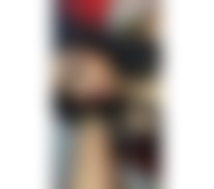 Escorts West Midlands Birmingham - Photos for Maya thai real pics 100%