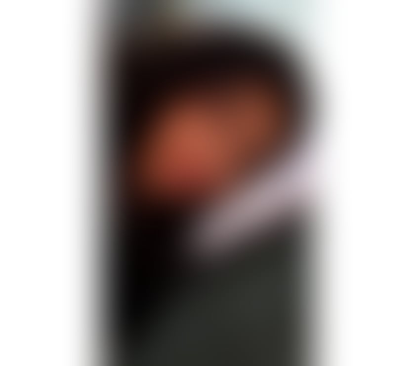 Escorts West Midlands Birmingham - Photos for Maya thai real pics 100%