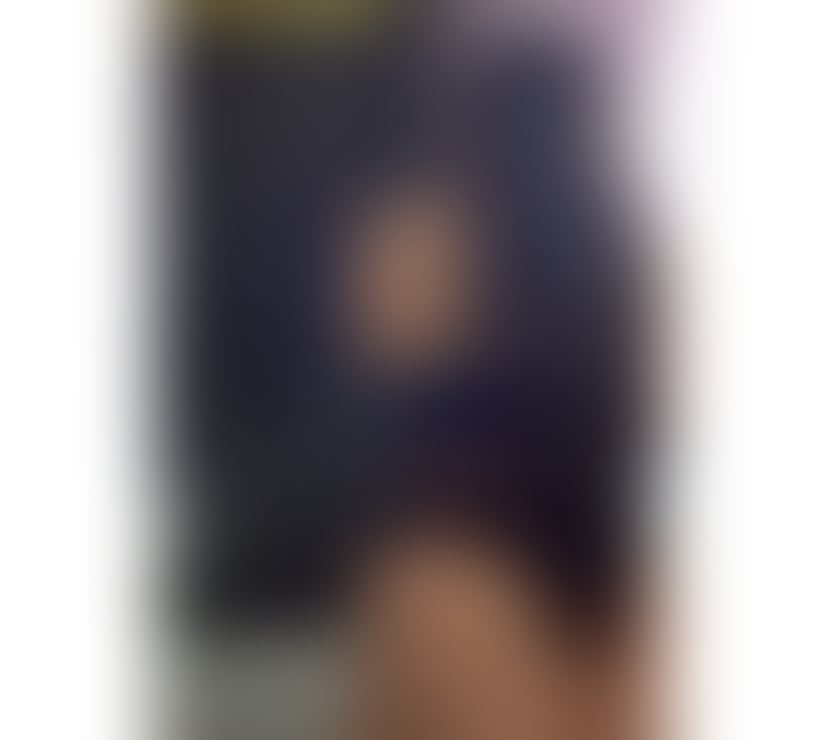 Escorts West Midlands Birmingham - Photos for Maya thai real pics 100%