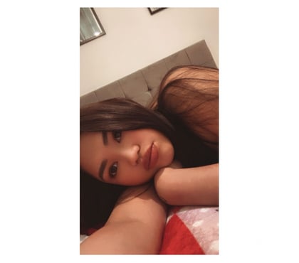 Escorts Harborne Birmingham - Photos for Maya thai real pics 100%