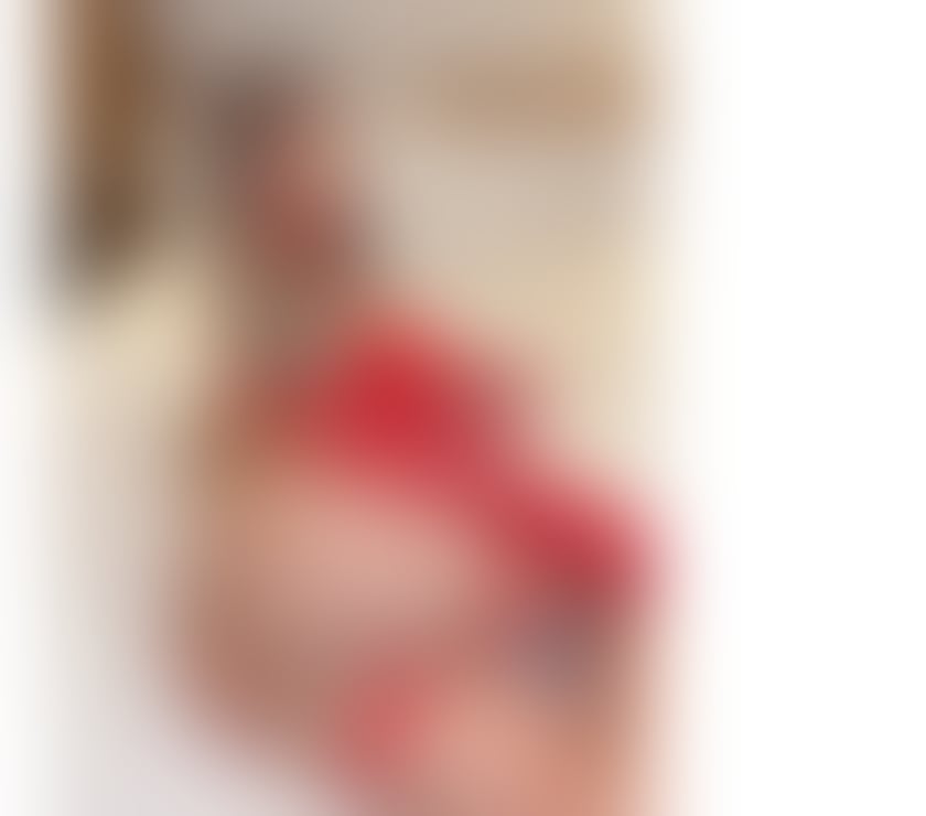 Escorts Central London Marylebone - Central London - Photos for SEXY Alice 😈✨PARTY GIRL 🥳🥂 NEW IN TOWN!🇧🇷