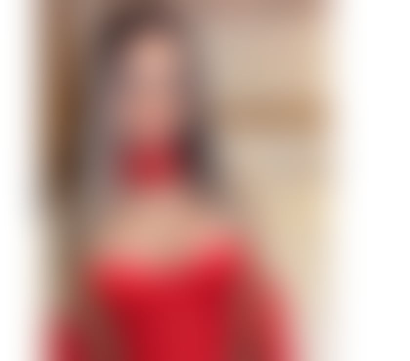 SEXY Alice 😈✨PARTY GIRL 🥳🥂 NEW IN TOWN!🇧🇷