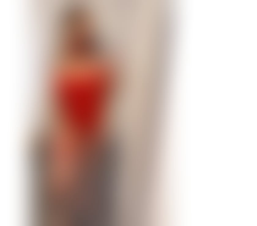 Escorts Central London Marylebone - Central London - Photos for SEXY Alice 😈✨PARTY GIRL 🥳🥂 NEW IN TOWN!🇧🇷