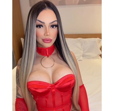 Escorts and Massages Marylebone Central London - Photos for SEXY Alice 😈✨PARTY GIRL 🥳🥂 NEW IN TOWN!🇧🇷